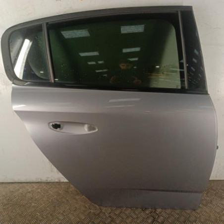 Porte arriere droit PEUGEOT 308 3 Photo n°1