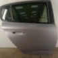 Porte arriere droit PEUGEOT 308 3