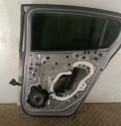 Porte arriere droit PEUGEOT 308 3