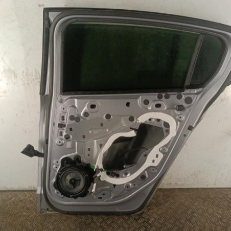 Porte arriere droit PEUGEOT 308 3