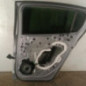 Porte arriere droit PEUGEOT 308 3
