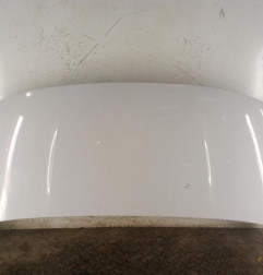 Capot PEUGEOT PARTNER 3 Photo n°1