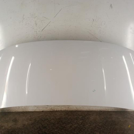 Capot PEUGEOT PARTNER 3 Photo n°1