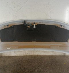 Capot PEUGEOT PARTNER 3