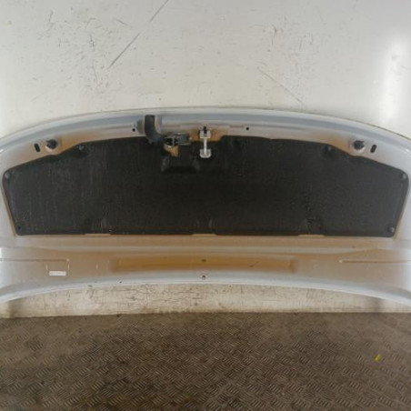 Capot PEUGEOT PARTNER 3