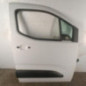 Porte avant droit PEUGEOT PARTNER 3