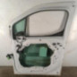 Porte avant droit PEUGEOT PARTNER 3
