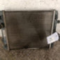 Radiateur eau CITROEN C1 1
