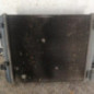 Radiateur eau CITROEN C1 1