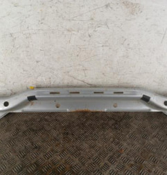 Renfort pare choc arriere (traverse) CITROEN C1 1 Photo n°1