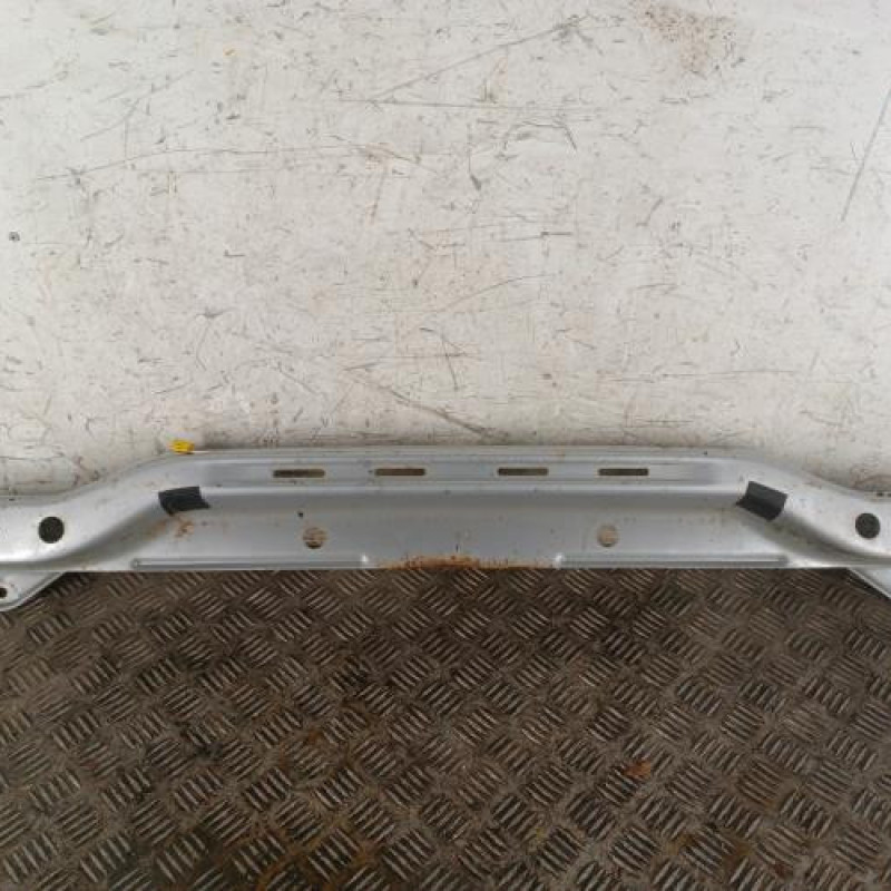 Renfort pare choc arriere (traverse) CITROEN C1 1