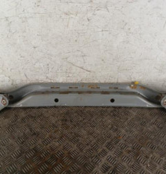 Renfort pare choc arriere (traverse) CITROEN C1 1