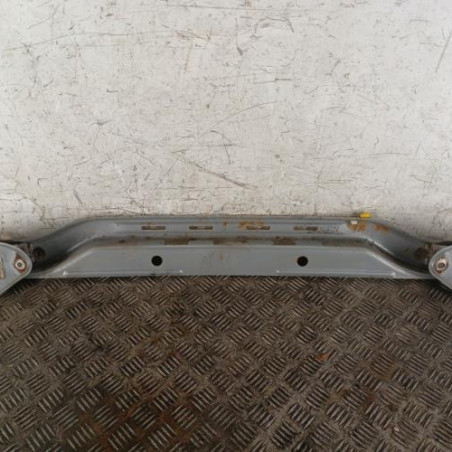 Renfort pare choc arriere (traverse) CITROEN C1 1