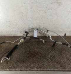 Tuyau de climatisation PEUGEOT 2008 1 Photo n°1