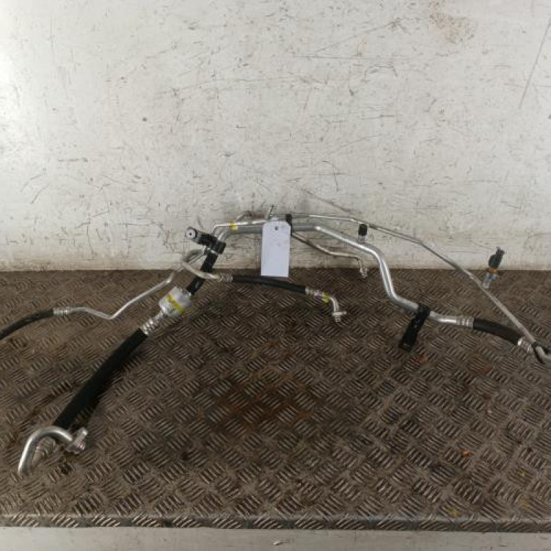 Tuyau de climatisation PEUGEOT 2008 1