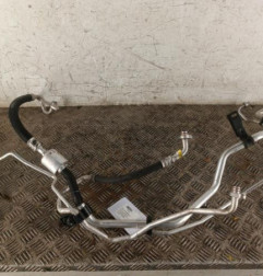 Tuyau de climatisation PEUGEOT 2008 1