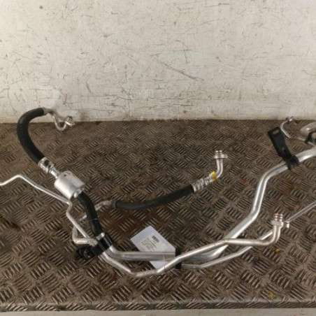 Tuyau de climatisation PEUGEOT 2008 1