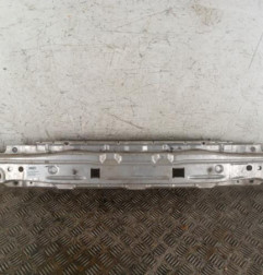 Renfort pare choc avant (traverse) OPEL ZAFIRA A Photo n°1