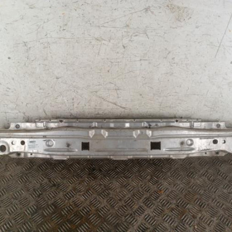 Renfort pare choc avant (traverse) OPEL ZAFIRA A Photo n°1