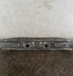 Renfort pare choc avant (traverse) OPEL ZAFIRA A