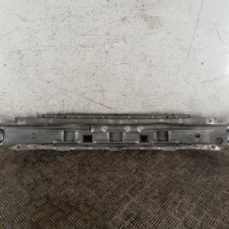 Renfort pare choc avant (traverse) OPEL ZAFIRA A