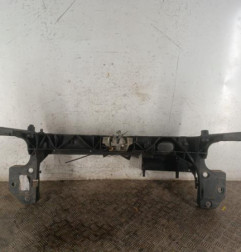 Face avant RENAULT CLIO 3