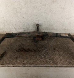 Attelage (boule de remorquage) VOLKSWAGEN GOLF 6