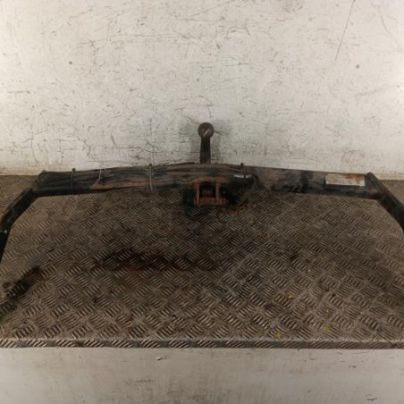 Attelage (boule de remorquage) VOLKSWAGEN GOLF 6