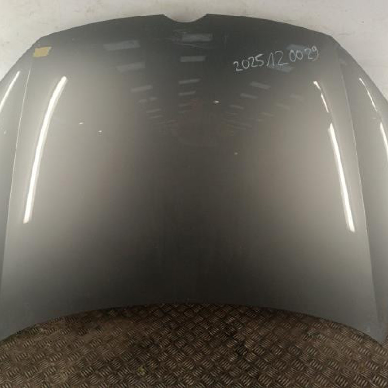 Capot VOLKSWAGEN GOLF 6