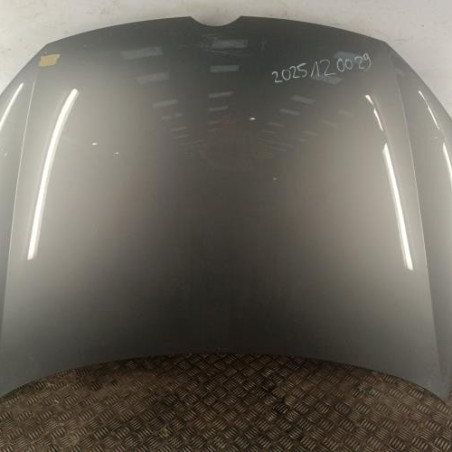 Capot VOLKSWAGEN GOLF 6 Photo n°1