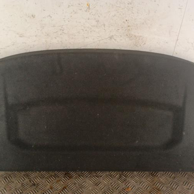 Plage arriere PEUGEOT 308 3