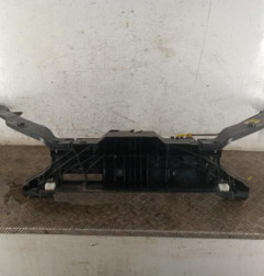 Traverse superieure PEUGEOT PARTNER 3 Photo n°1