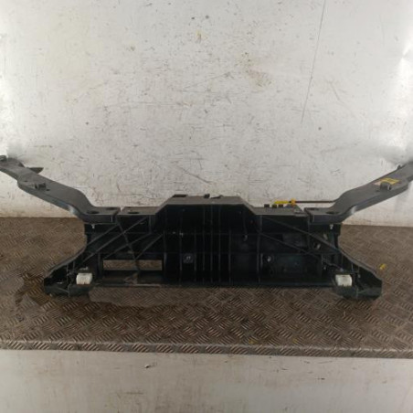 Traverse superieure PEUGEOT PARTNER 3 Photo n°1