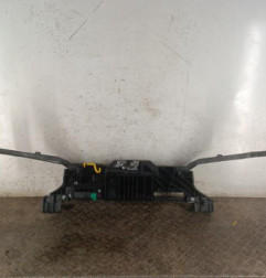 Traverse superieure PEUGEOT PARTNER 3