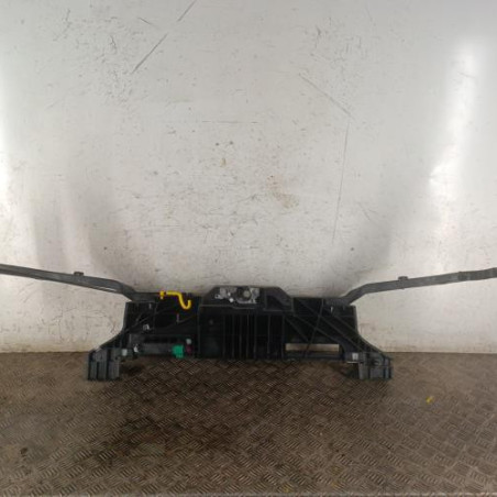 Traverse superieure PEUGEOT PARTNER 3