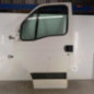 Porte avant gauche RENAULT MASTER 2