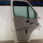 Porte avant gauche RENAULT MASTER 2