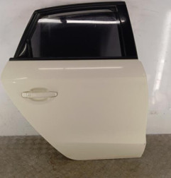 Porte arriere droit AUDI A1 1 Photo n°1