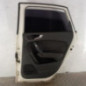 Porte arriere droit AUDI A1 1