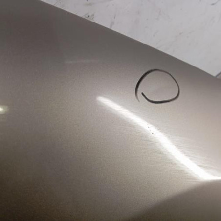 Aile avant droit CITROEN C3 2