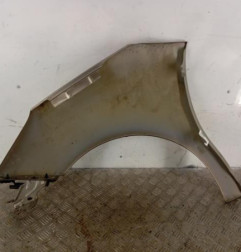 Aile avant droit CITROEN C3 2 Photo n°5