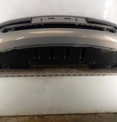 Pare choc avant RENAULT MEGANE 2