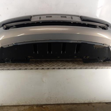 Pare choc avant RENAULT MEGANE 2