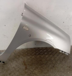 Aile avant droit RENAULT CLIO 2 Photo n°1