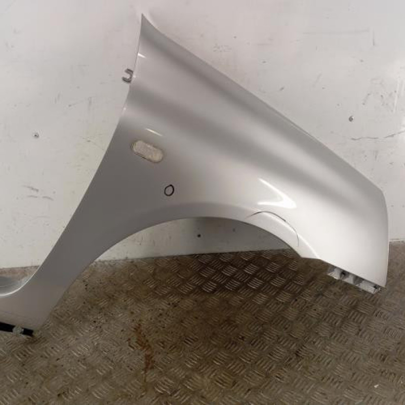 Aile avant droit RENAULT CLIO 2