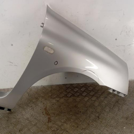 Aile avant droit RENAULT CLIO 2 Photo n°1