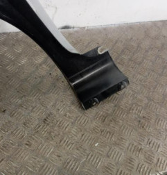 Aile avant droit RENAULT CLIO 2 Photo n°5