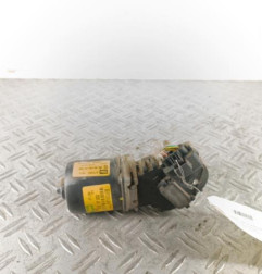 Moteur essuie glace avant CITROEN BERLINGO 1 Photo n°1