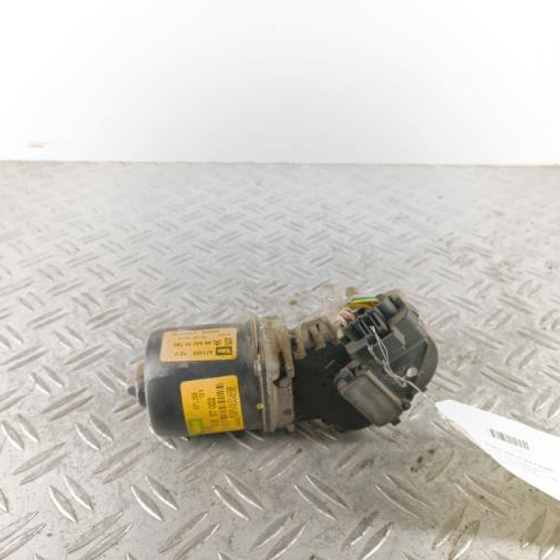 Moteur essuie glace avant CITROEN BERLINGO 1