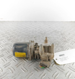 Moteur essuie glace avant CITROEN BERLINGO 1